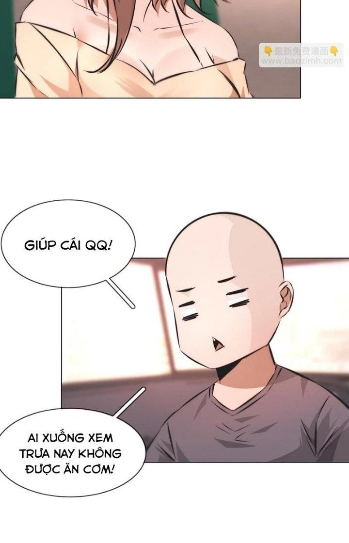 Trải Nghiệm Trở Thành Huyết Tộc Chapter 125 - 33