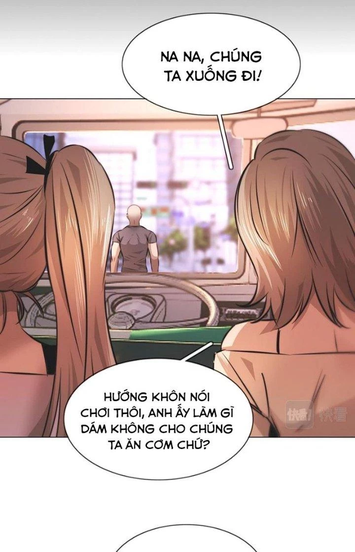 Trải Nghiệm Trở Thành Huyết Tộc Chapter 125 - 35