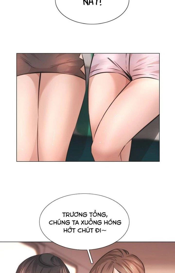 Trải Nghiệm Trở Thành Huyết Tộc Chapter 125 - 37