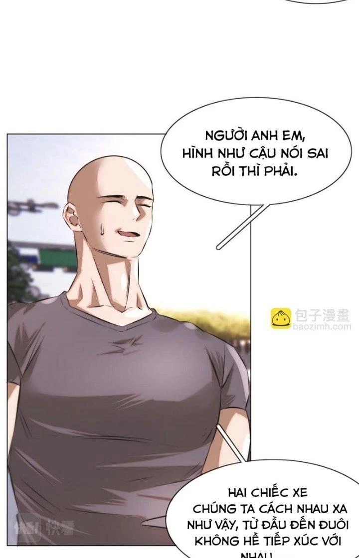 Trải Nghiệm Trở Thành Huyết Tộc Chapter 125 - 41
