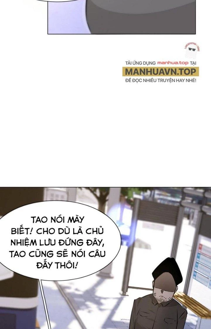Trải Nghiệm Trở Thành Huyết Tộc Chapter 126 - 24