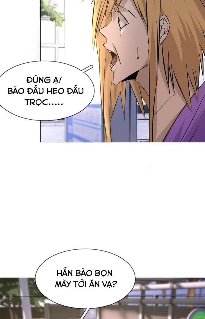 Trải Nghiệm Trở Thành Huyết Tộc Chapter 126 - 37