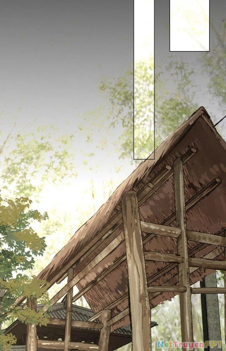Trải Nghiệm Trở Thành Huyết Tộc Chapter 126 - 46
