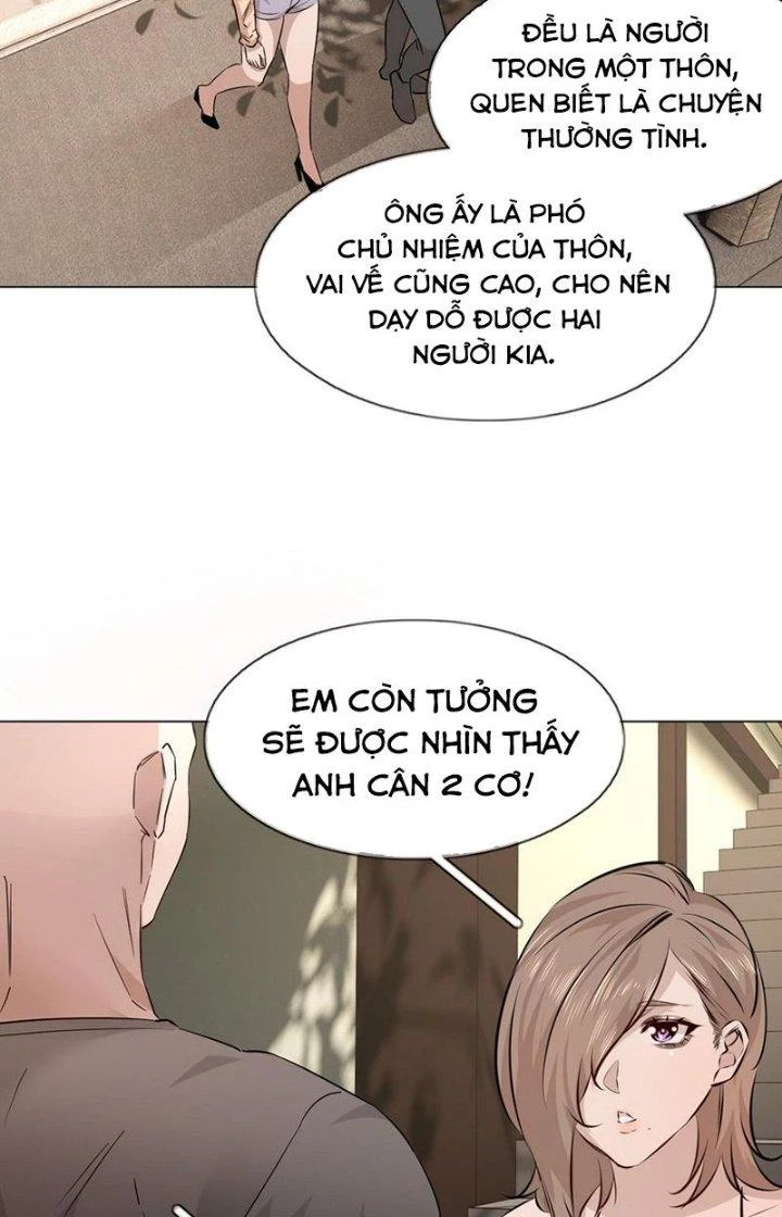 Trải Nghiệm Trở Thành Huyết Tộc Chapter 126 - 48