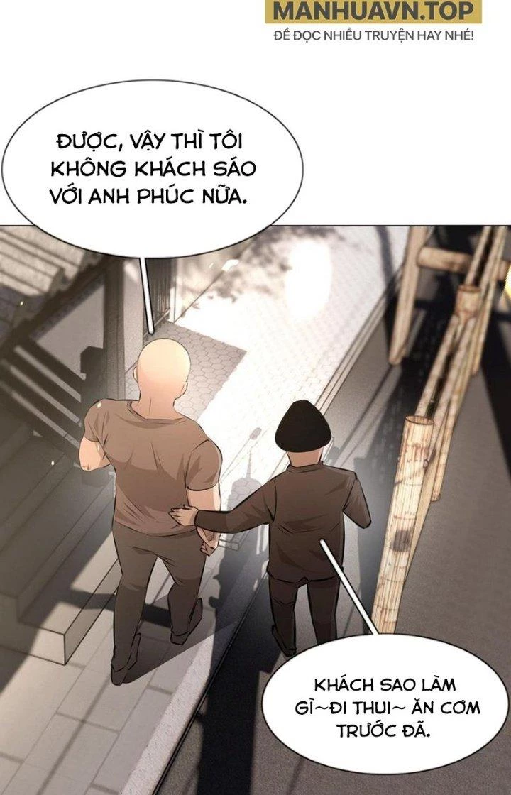 Trải Nghiệm Trở Thành Huyết Tộc Chapter 127 - 13