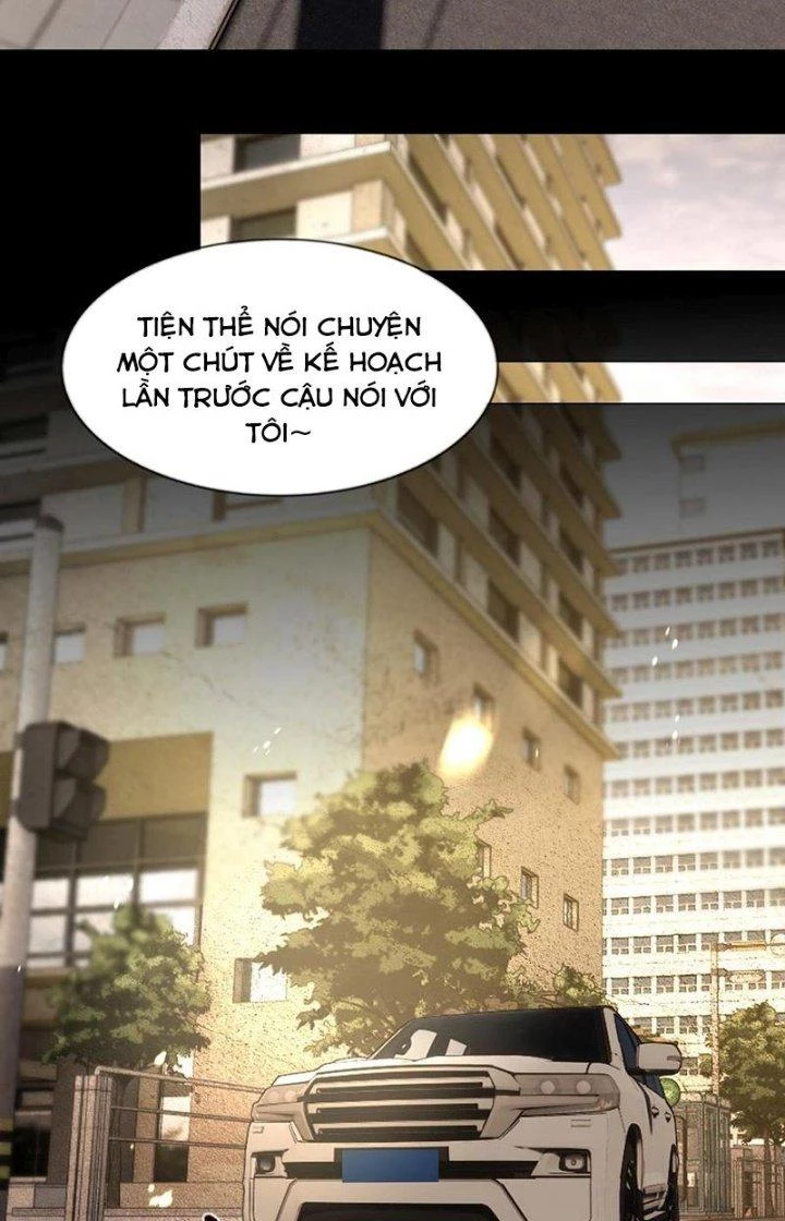 Trải Nghiệm Trở Thành Huyết Tộc Chapter 127 - 14