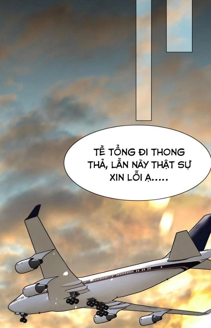 Trải Nghiệm Trở Thành Huyết Tộc Chapter 127 - 19