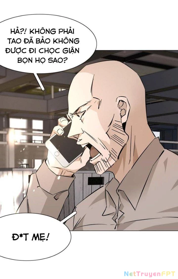 Trải Nghiệm Trở Thành Huyết Tộc Chapter 127 - 24