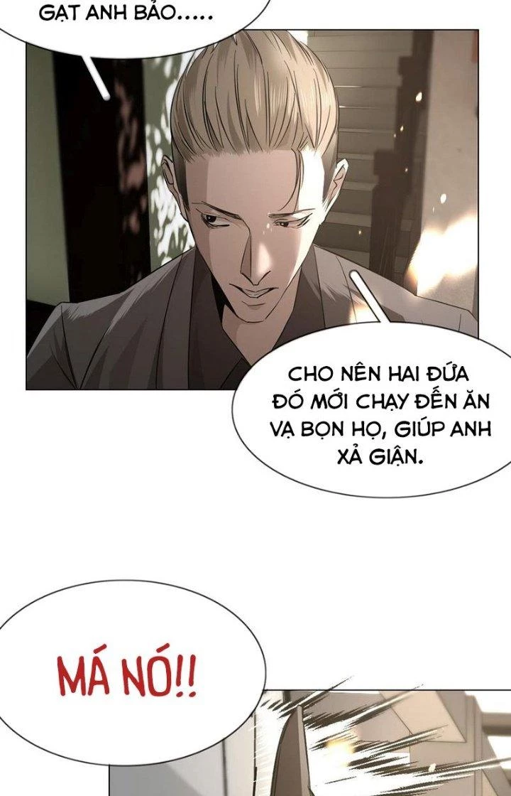 Trải Nghiệm Trở Thành Huyết Tộc Chapter 127 - 26