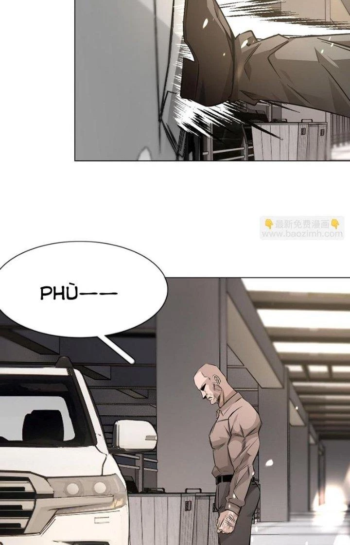 Trải Nghiệm Trở Thành Huyết Tộc Chapter 127 - 27