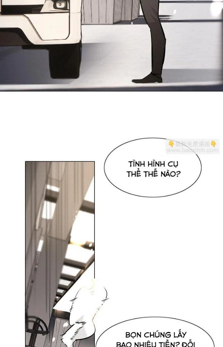 Trải Nghiệm Trở Thành Huyết Tộc Chapter 127 - 28