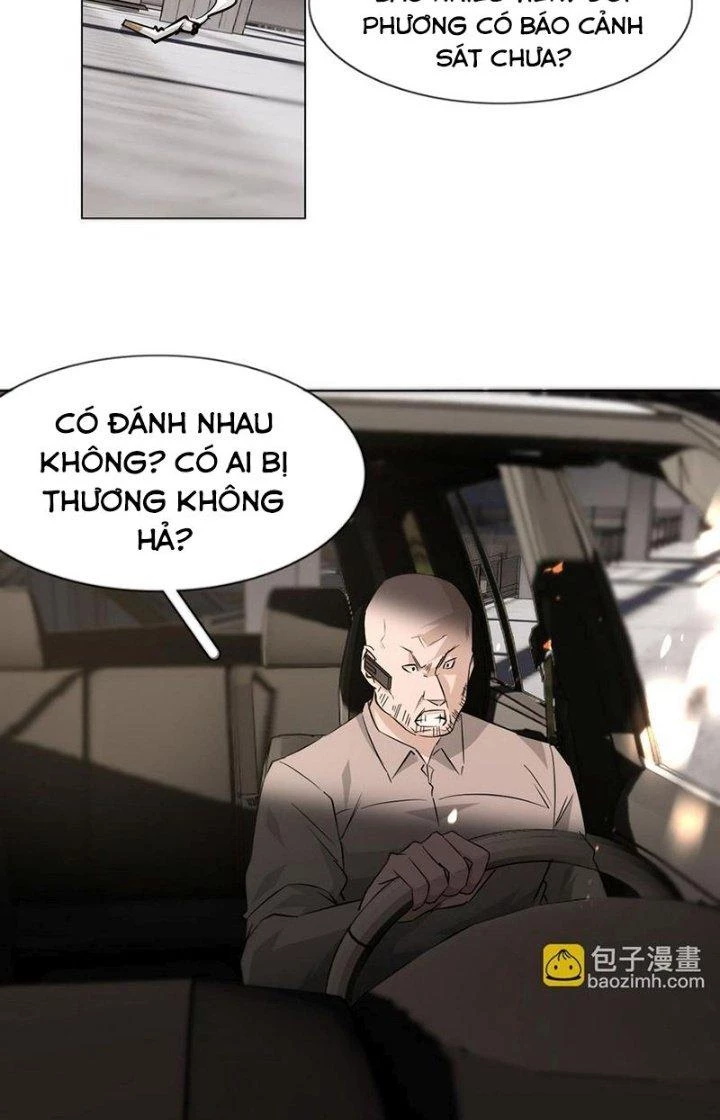 Trải Nghiệm Trở Thành Huyết Tộc Chapter 127 - 29
