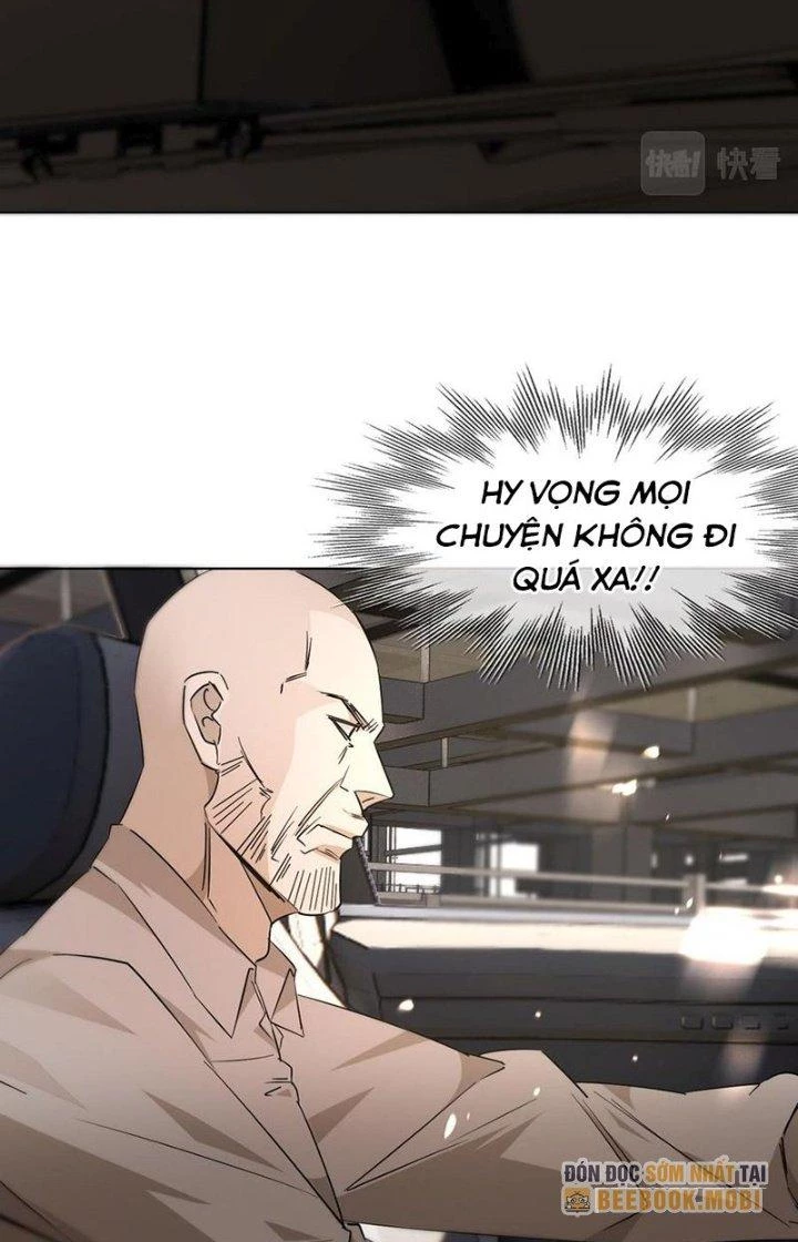 Trải Nghiệm Trở Thành Huyết Tộc Chapter 127 - 30