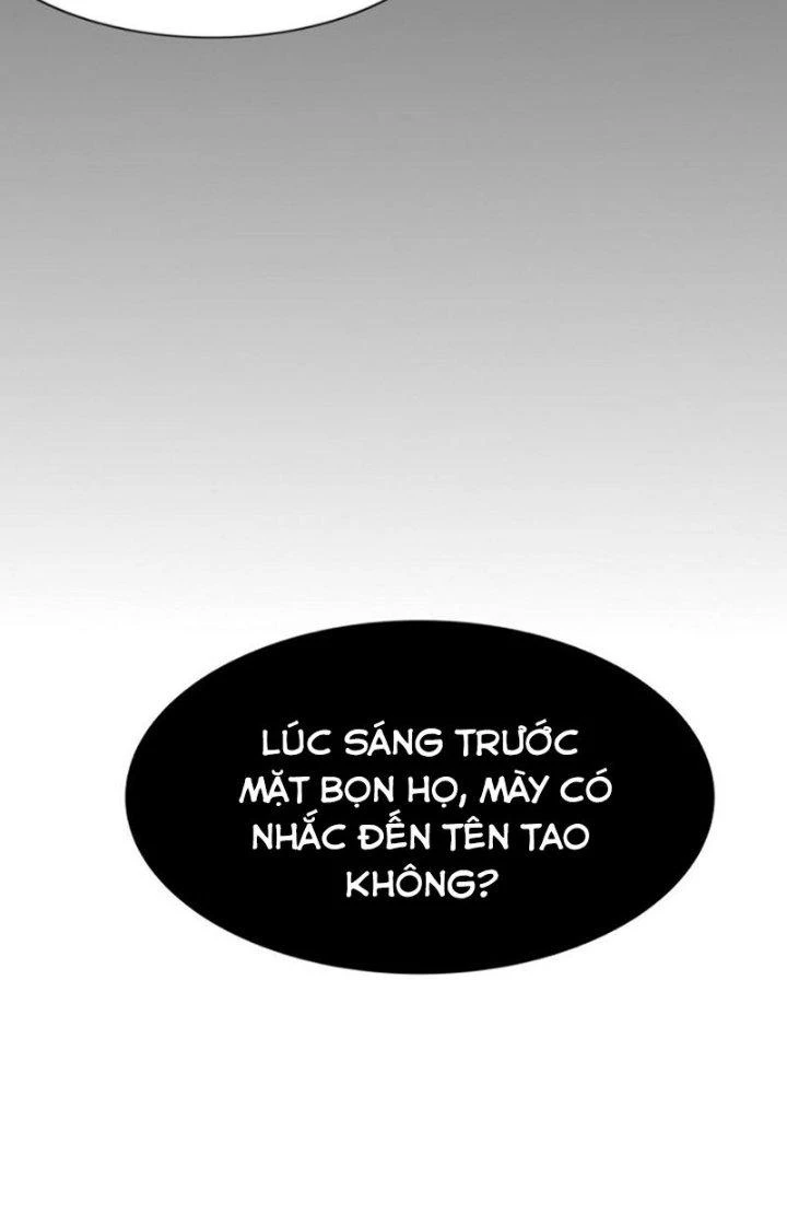 Trải Nghiệm Trở Thành Huyết Tộc Chapter 127 - 40