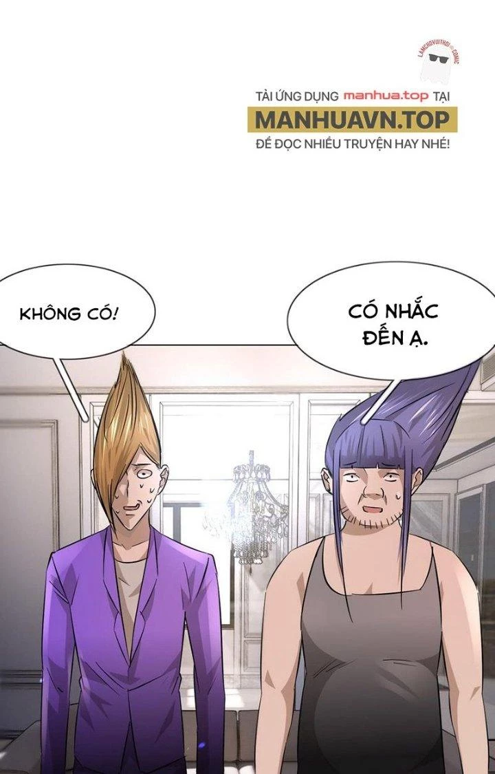 Trải Nghiệm Trở Thành Huyết Tộc Chapter 127 - 41