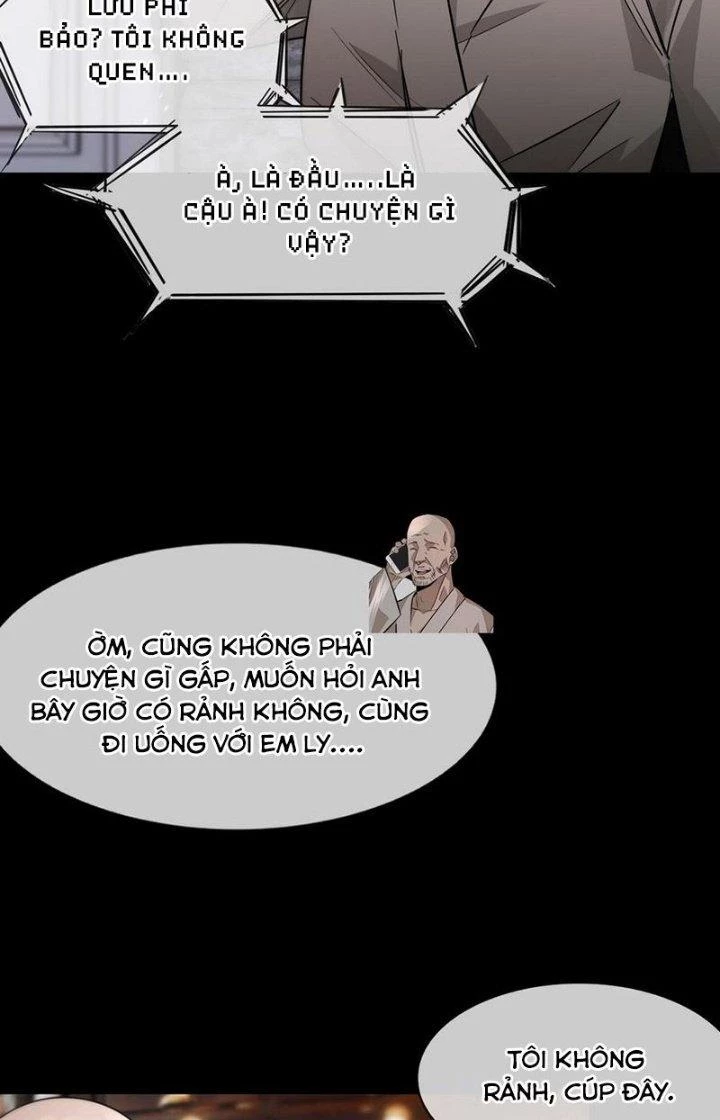 Trải Nghiệm Trở Thành Huyết Tộc Chapter 127 - 44
