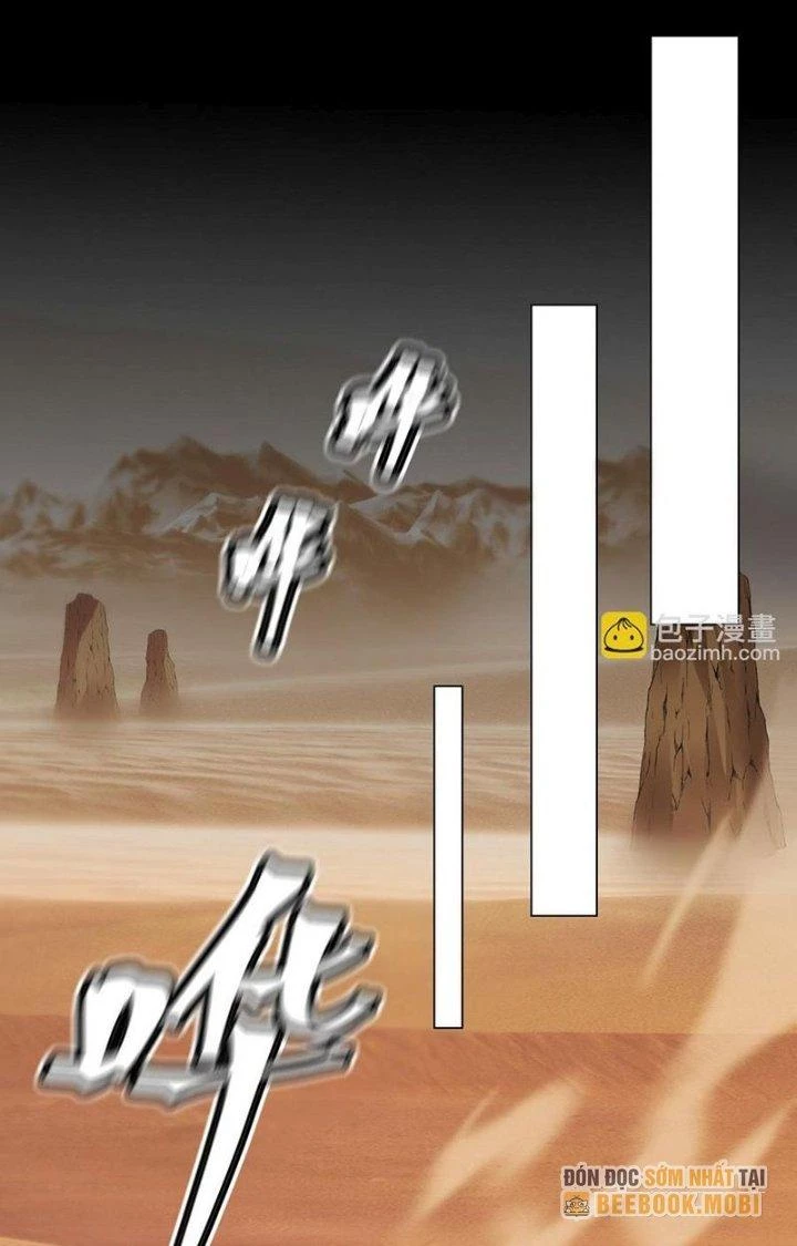 Trải Nghiệm Trở Thành Huyết Tộc Chapter 127 - 48