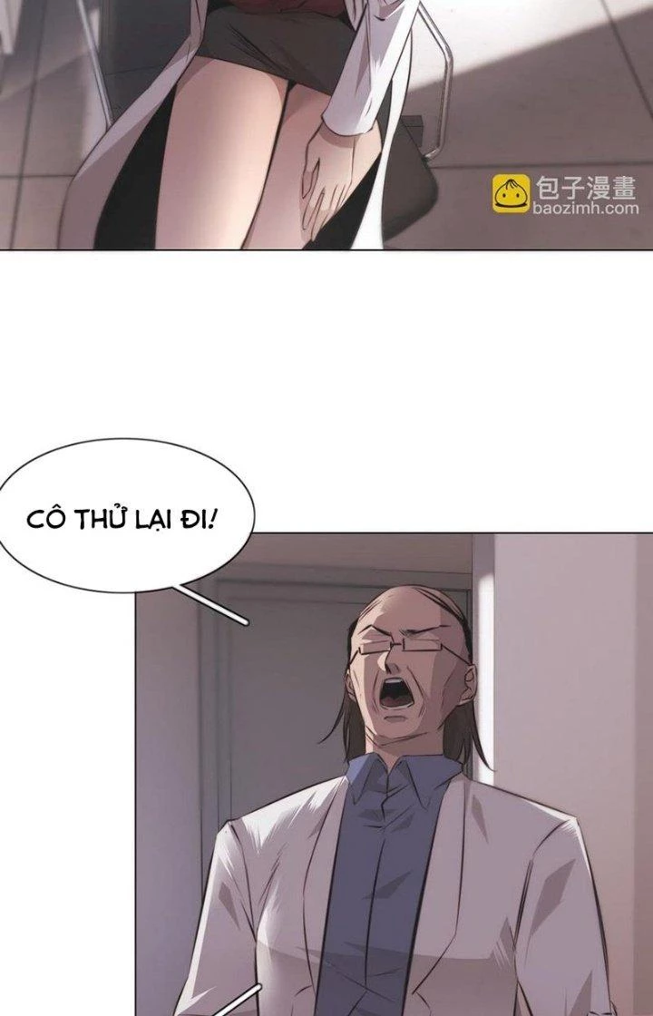 Trải Nghiệm Trở Thành Huyết Tộc Chapter 128 - 8