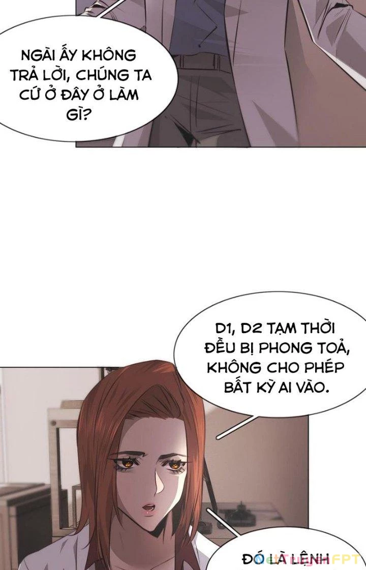 Trải Nghiệm Trở Thành Huyết Tộc Chapter 128 - 9
