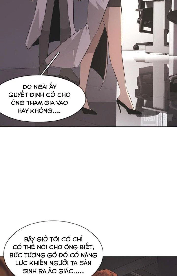 Trải Nghiệm Trở Thành Huyết Tộc Chapter 128 - 24