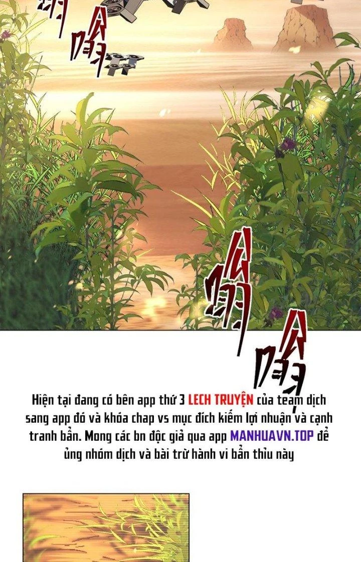 Trải Nghiệm Trở Thành Huyết Tộc Chapter 128 - 28