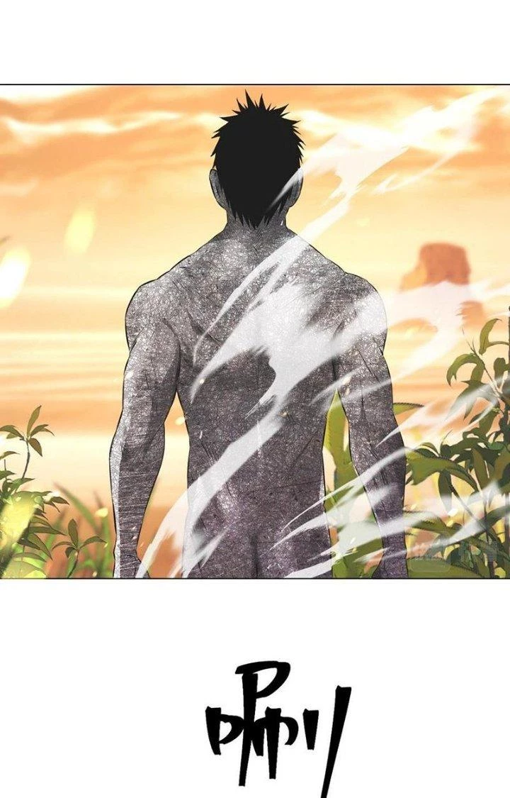 Trải Nghiệm Trở Thành Huyết Tộc Chapter 128 - 31