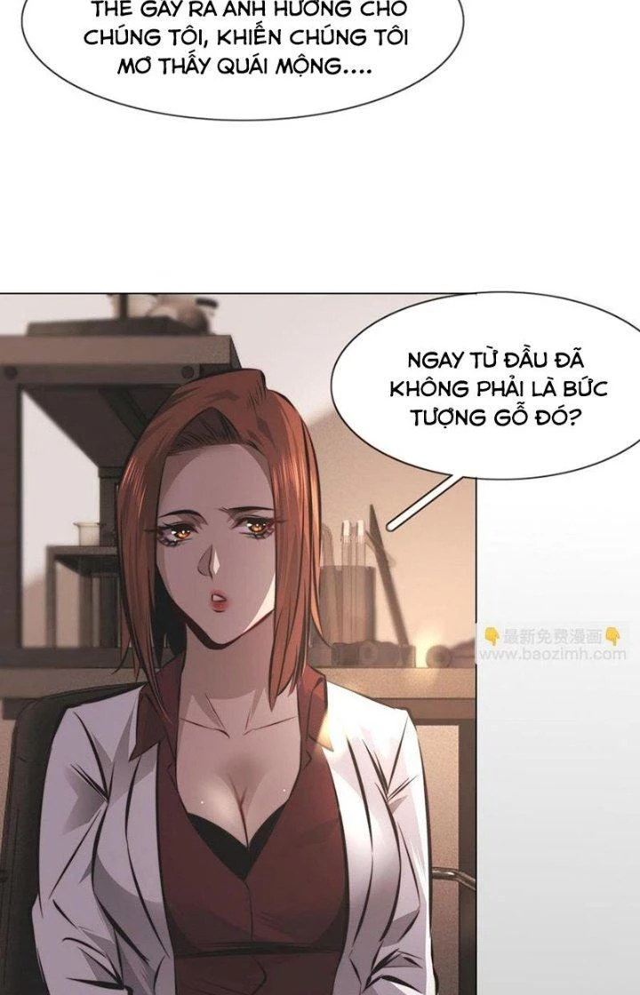 Trải Nghiệm Trở Thành Huyết Tộc Chapter 128 - 38