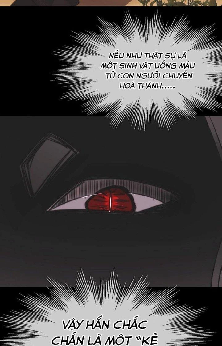 Trải Nghiệm Trở Thành Huyết Tộc Chapter 128 - 47