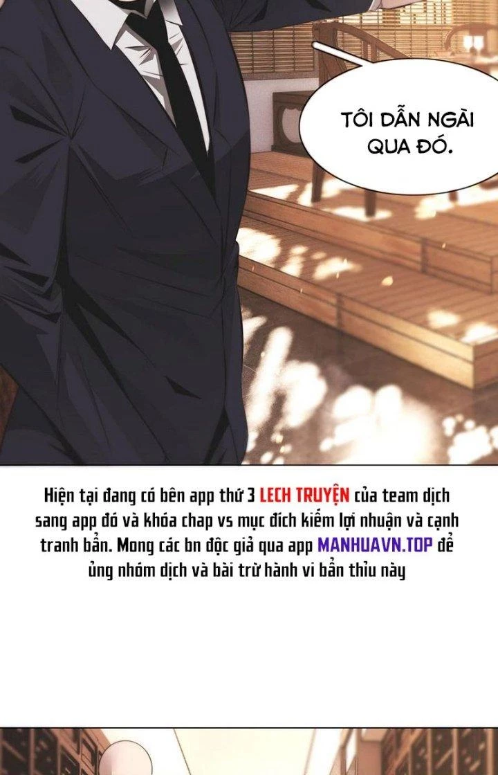 Trải Nghiệm Trở Thành Huyết Tộc Chapter 129 - 4