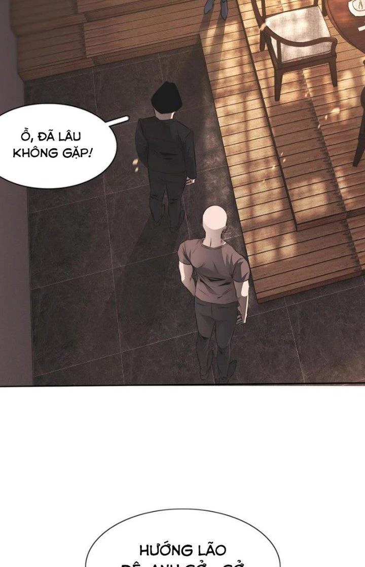 Trải Nghiệm Trở Thành Huyết Tộc Chapter 129 - 6