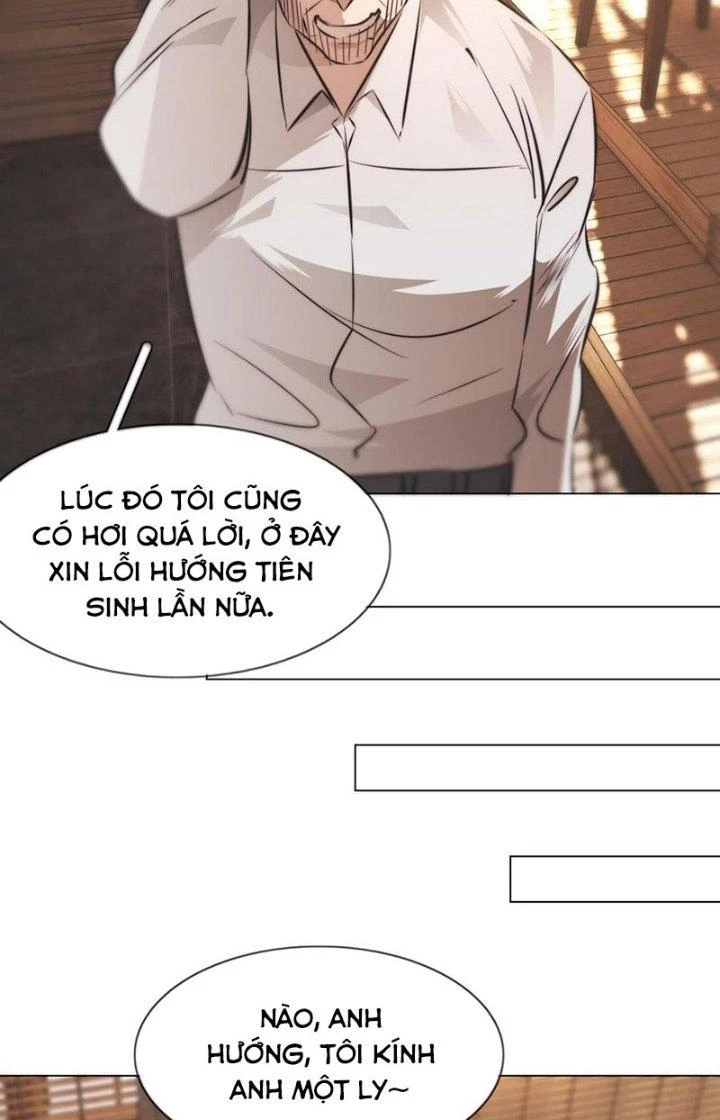 Trải Nghiệm Trở Thành Huyết Tộc Chapter 129 - 17