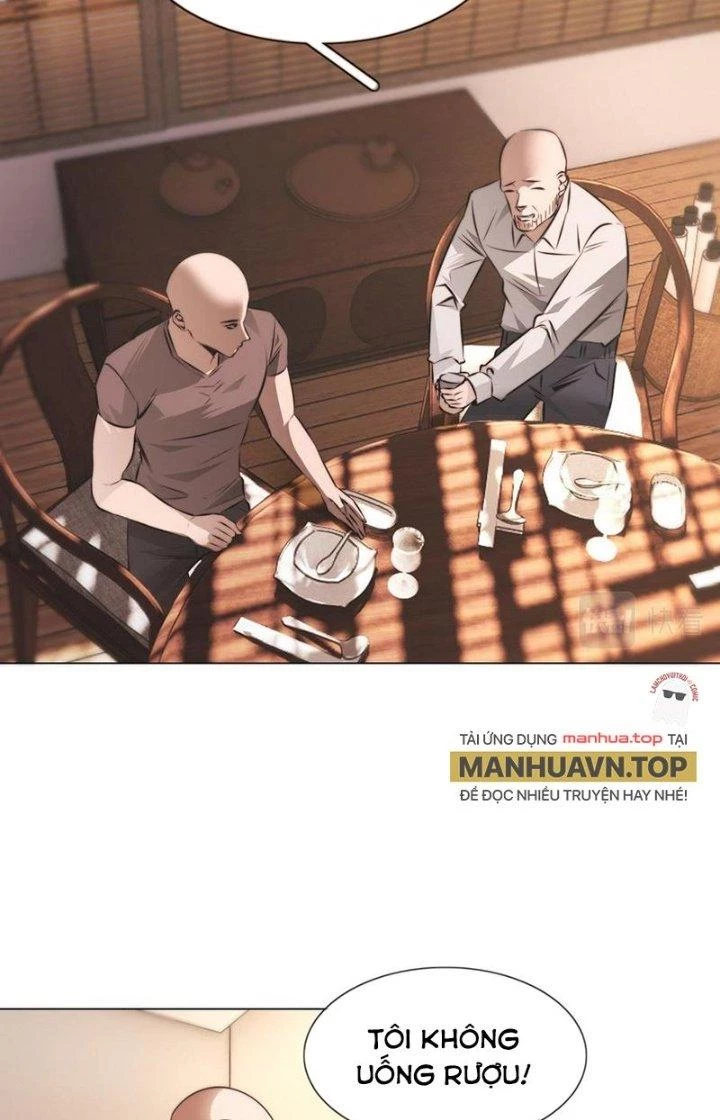 Trải Nghiệm Trở Thành Huyết Tộc Chapter 129 - 18