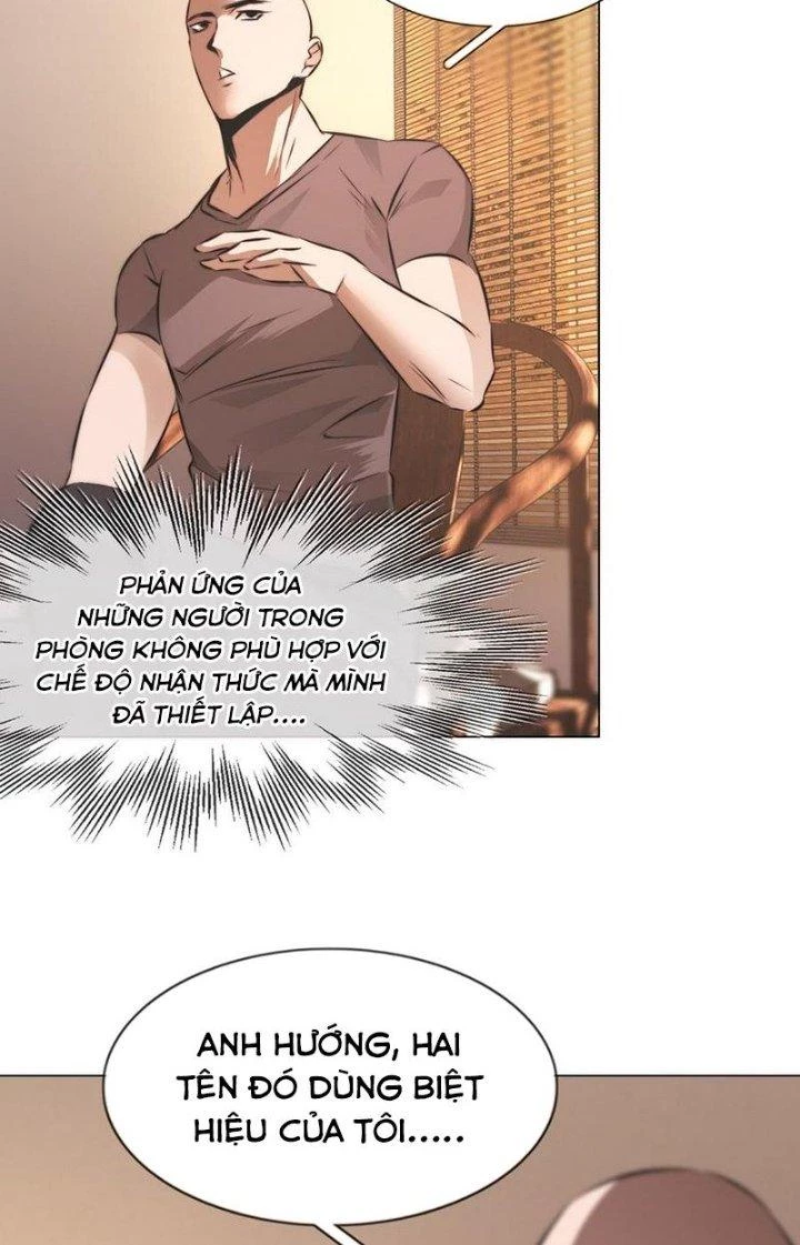 Trải Nghiệm Trở Thành Huyết Tộc Chapter 129 - 19