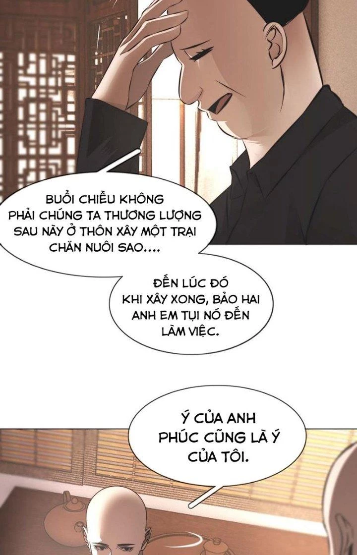 Trải Nghiệm Trở Thành Huyết Tộc Chapter 129 - 27