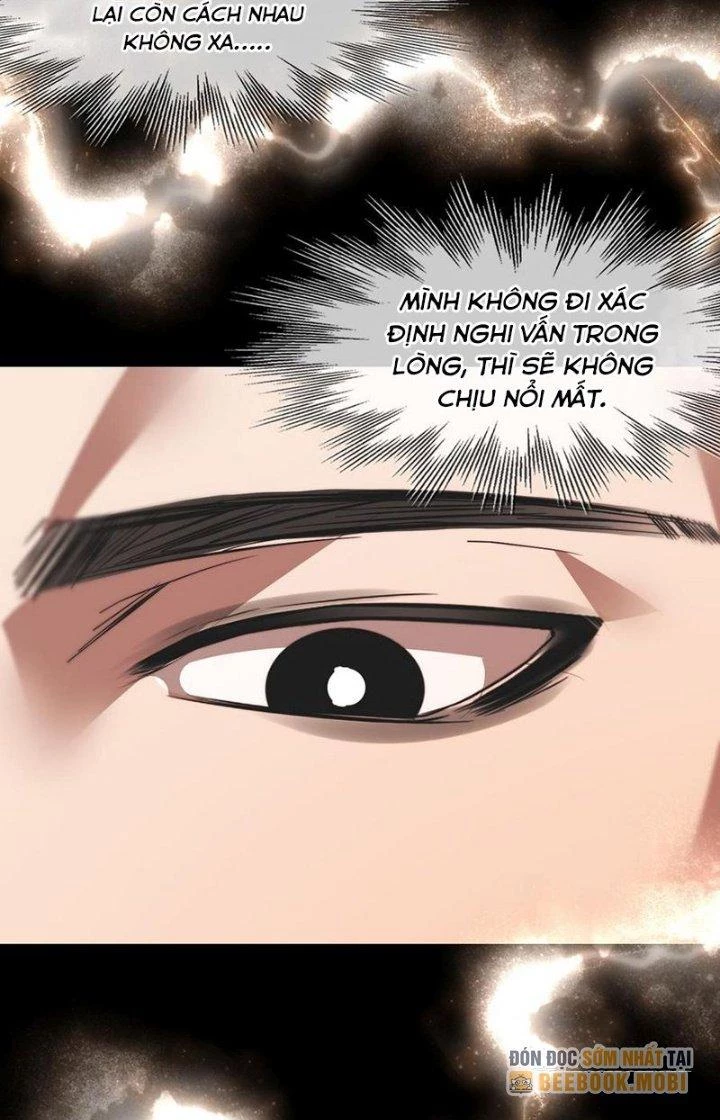 Trải Nghiệm Trở Thành Huyết Tộc Chapter 129 - 43