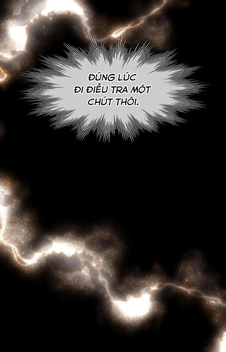 Trải Nghiệm Trở Thành Huyết Tộc Chapter 129 - 44