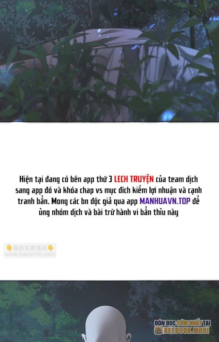 Trải Nghiệm Trở Thành Huyết Tộc Chapter 130 - 5