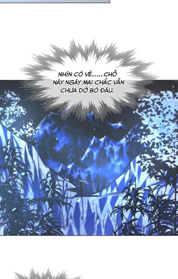 Trải Nghiệm Trở Thành Huyết Tộc Chapter 130 - 7