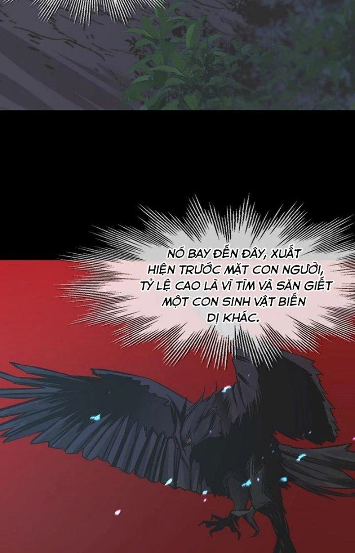 Trải Nghiệm Trở Thành Huyết Tộc Chapter 130 - 9