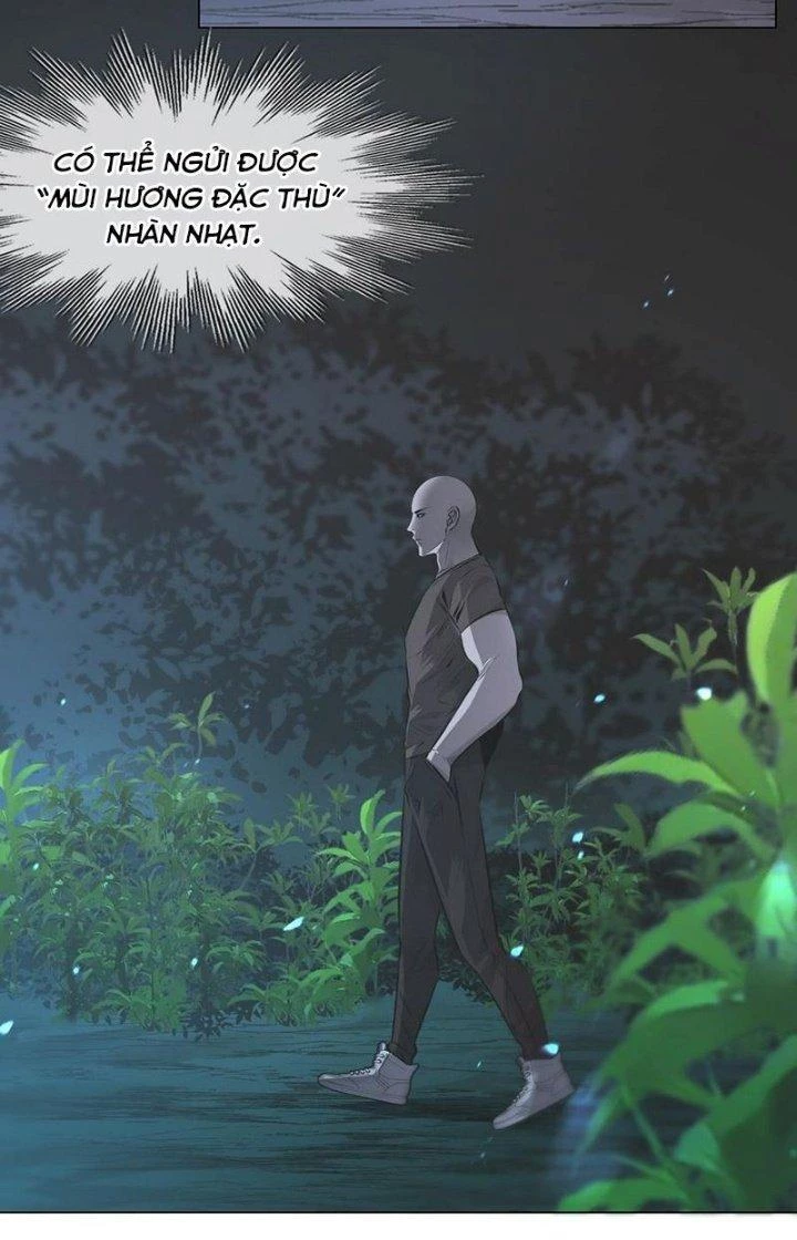Trải Nghiệm Trở Thành Huyết Tộc Chapter 130 - 12
