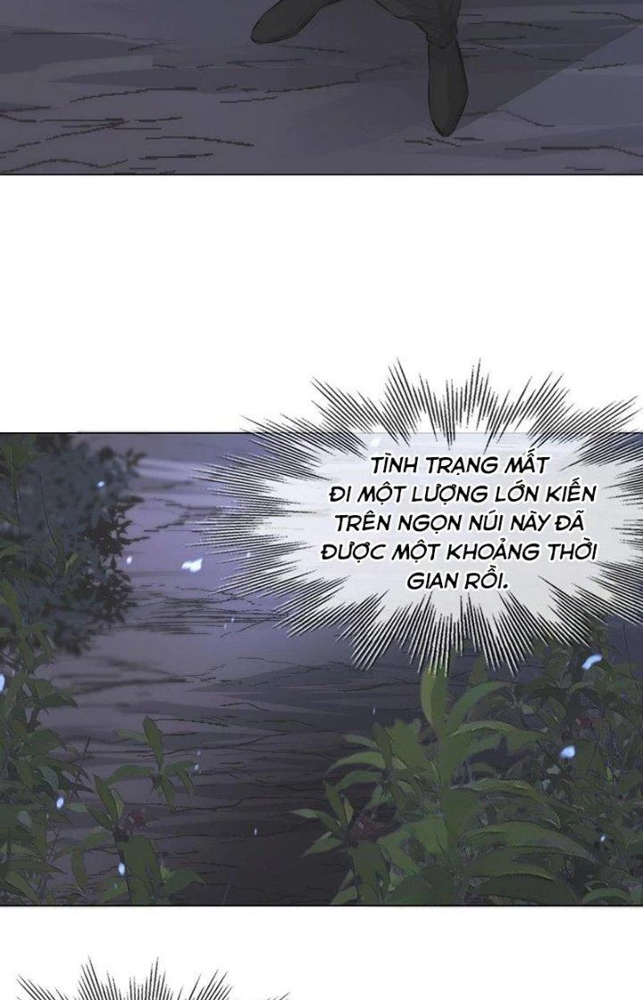 Trải Nghiệm Trở Thành Huyết Tộc Chapter 130 - 14