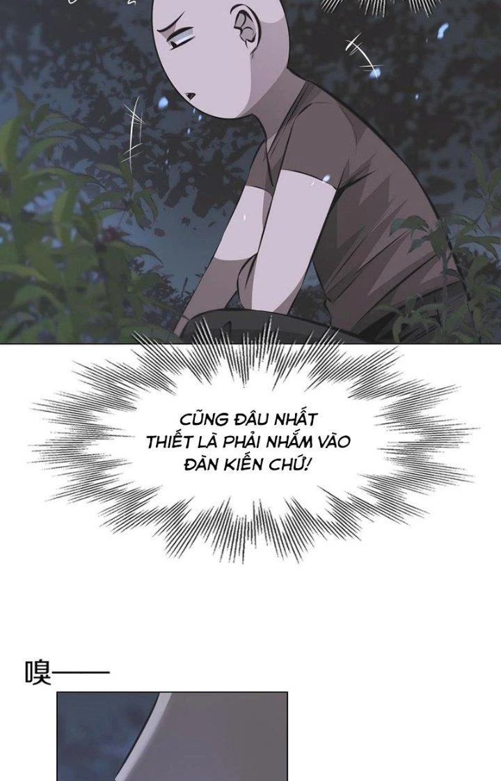 Trải Nghiệm Trở Thành Huyết Tộc Chapter 130 - 17