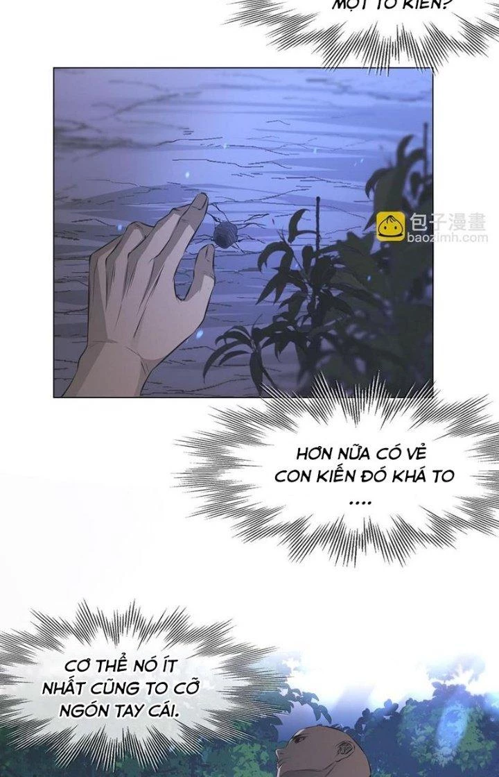 Trải Nghiệm Trở Thành Huyết Tộc Chapter 130 - 19
