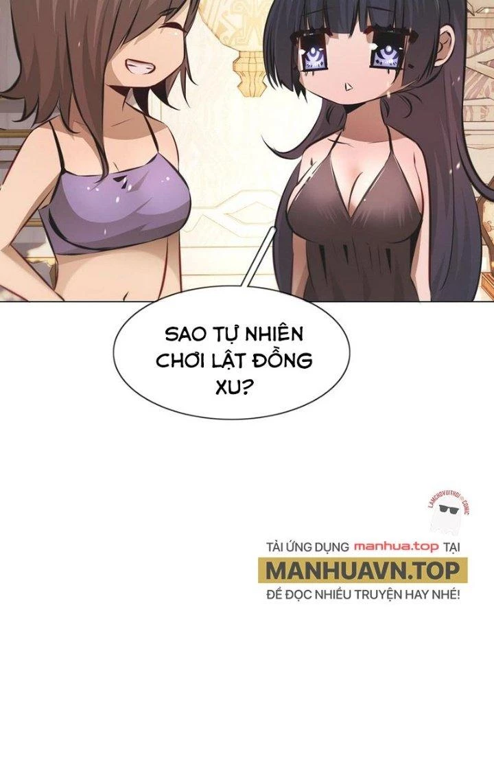 Trải Nghiệm Trở Thành Huyết Tộc Chapter 130 - 32