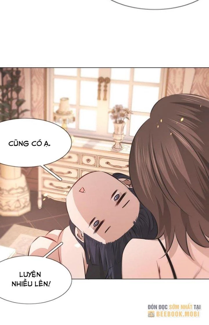 Trải Nghiệm Trở Thành Huyết Tộc Chapter 130 - 48