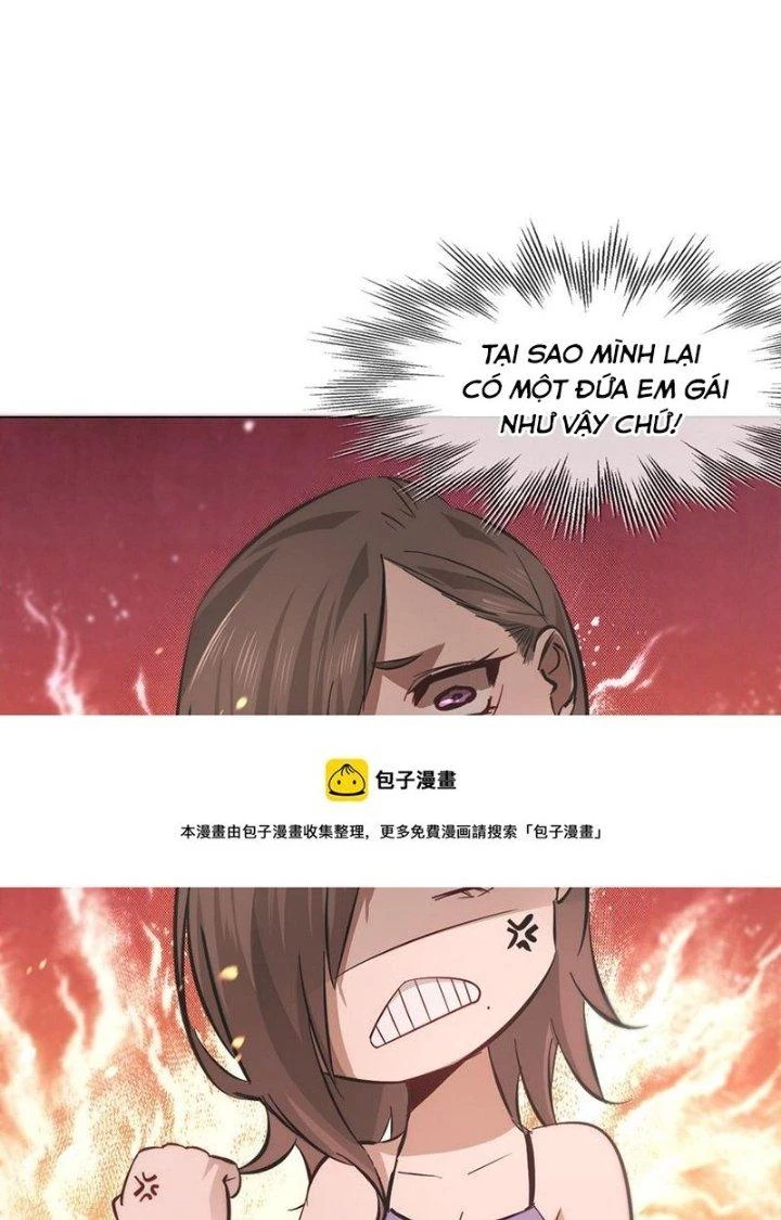 Trải Nghiệm Trở Thành Huyết Tộc Chapter 130 - 49