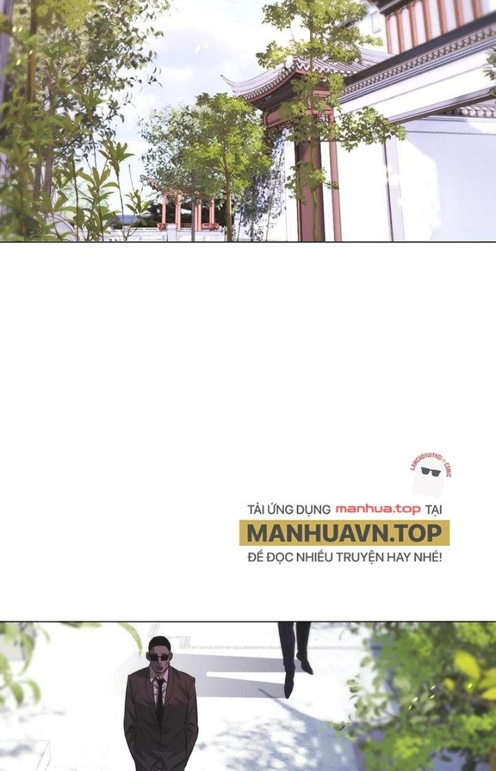 Trải Nghiệm Trở Thành Huyết Tộc Chapter 131 - 19