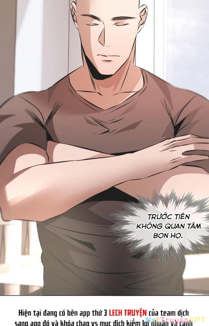 Trải Nghiệm Trở Thành Huyết Tộc Chapter 131 - 29
