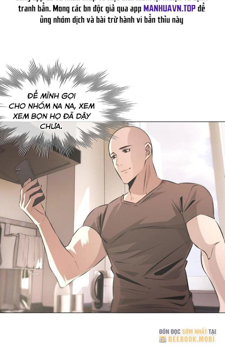 Trải Nghiệm Trở Thành Huyết Tộc Chapter 131 - 30