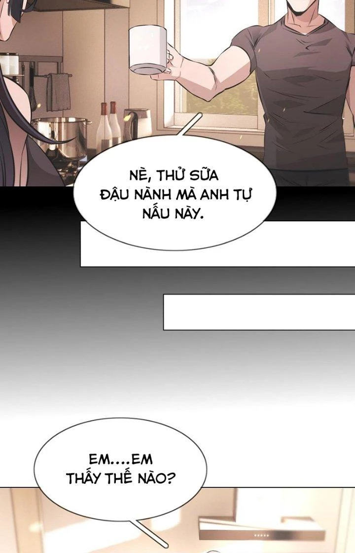 Trải Nghiệm Trở Thành Huyết Tộc Chapter 131 - 34